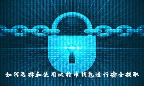 如何选择和使用比特币钱包进行安全提取