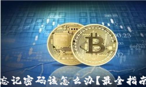 
比特币钱包忘记密码该怎么办？最全指南与解决方案