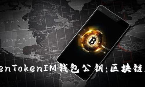### 深入了解TokenTokenIM钱包公钥：区块链数字钱包的安全核心