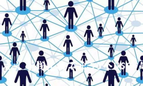 如何解决火币钱包提不出50个USDT的问题？