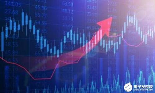 biao ti如何将比特币钱包安装在U盘上？安全存储币的最佳实践/biao ti

比特币钱包,U盘,加密货币安全,数字钱包/guanjianci

## 内容主体大纲

1. 引言
   - 比特币的兴起与重要性
   - 为什么选择U盘来存储比特币钱包

2. 比特币钱包的基本概念
   - 什么是比特币钱包
   - 钱包的类型（热钱包与冷钱包）

3. U盘的优点
   - 便携性
   - 安全性
   - 数据恢复的便利性

4. 安装比特币钱包的步骤
   - 准备工作
   - 下载比特币钱包软件
   - 将软件安装到U盘
   - 创建并备份钱包

5. 无法连接互联网的使用方法
   - 冷钱包的特性
   - 如何在离线情况下使用比特币钱包

6. 维护比特币钱包的安全
   - 如何加密U盘中的钱包
   - 定期备份的重要性

7. 解决常见问题与疑虑
   - 比特币丢失的可能性
   - 如何应对U盘损坏

8. 结论
   - U盘存储比特币钱包的总结
   - 未来的安全存储方案建议

---

## 正文内容

### 1. 引言

随着区块链技术的快速发展，比特币作为最早也是最具影响力的加密货币之一，正在被越来越多的人接受与使用。在这个不断变化的数字世界中，从传统金融系统向加密货币的过渡已经成为许多投资者的选择。同时，安全存储这些数字资产也日益成为了一个重要课题。在众多存储方案中，U盘作为一种便携且相对安全的存储工具，逐渐受到用户的青睐。这一方法不仅便于携带，更为避免网络攻击提供了额外的保护。

### 2. 比特币钱包的基本概念

在深入讲解U盘如何安装比特币钱包之前，了解比特币钱包的基本概念是非常重要的。比特币钱包本质上是一种数字钱包，它存储了用户的公钥和私钥，以及与比特币交易相关的信息。钱包的类型主要分为热钱包和冷钱包。热钱包连接到互联网，适合频繁交易；而冷钱包则不连网，更适合长期存储。

### 3. U盘的优点

U盘作为一种物理存储设备，拥有多个明显的优势。首先，U盘具有便携性，用户可以轻松携带，随时随地使用。其次，U盘相对安全，尤其是将其隔离于互联网连接之外时，可以有效避免黑客攻击。此外，U盘也提供了数据恢复的可能性，及时进行备份能够降低数据丢失的风险。

### 4. 安装比特币钱包的步骤

#### 准备工作

在安装比特币钱包到U盘之前，用户需提前准备好一台可以连接互联网的电脑，以及一个空白的U盘。建议选择品牌优质的U盘，以确保其在安全性和数据完整性方面的可靠性。

#### 下载比特币钱包软件

用户可以选择自己喜欢的比特币钱包软件，如Bitcoin Core、Electrum等。在官网下载页面找到合适的版本，并确保下载来源的安全性，以避免恶意软件的侵害。

#### 将软件安装到U盘

在下载完比特币钱包软件后，插入U盘并将其格式化为FAT32格式，以确保与大多数操作系统的兼容性。接下来，将下载的比特币钱包安装程序复制到U盘中，并按照提示完成安装过程。

#### 创建并备份钱包

安装完成后，启动比特币钱包软件，按照向导创建新的钱包。在创建的过程中，请务必记下私钥，并进行安全备份，确保其不被丢失。此外，建议将钱包软件的文件也备份到其他存储设备，比如外部硬盘，以防止U盘损坏造成的数据丢失。

### 5. 无法连接互联网的使用方法

#### 冷钱包的特性

将比特币钱包存储在U盘的一个主要好处是用户可以轻松创建冷钱包。冷钱包指的是不与任何互联网连接的钱包，其安全性相对较高。用户可以在不联网的状态下进行交易的生成，但记录和查看需要在联网设备上进行。

#### 如何在离线情况下使用比特币钱包

在离线环境中，用户可以在未连接互联网时使用U盘中的比特币钱包生成交易。这种方式可以有效降低被黑客攻击的风险，确保数字资产的安全。用户可以在联网后，将准备好的交易发送到比特币网络，从而完成交易。在此过程中，确保使用可靠的网络环境，以防止信息泄漏。

### 6. 维护比特币钱包的安全

#### 如何加密U盘中的钱包

用户可以通过加密U盘中的钱包文件来增加安全性。这样，即使U盘被丢失或盗窃，未获授权的人无法访问数据。许多比特币钱包软件都提供加密功能，用户可在创建钱包时设置强密码，以确保其安全性。

#### 定期备份的重要性

加密之后，用户还需要定期备份钱包，保留多个备份副本，并保存在不同的安全地点。定期更新备份能够确保最新交易信息的完整性，从而降低因设备损坏带来的风险。

### 7. 解决常见问题与疑虑

#### 比特币丢失的可能性

许多用户对比特币丢失的风险感到担忧。一旦丢失私钥或恢复种子，将永远无法恢复钱包。因此，确保私钥和恢复种子的安全，定期进行备份是非常重要的。此外，用户也可以考虑使用多重签名钱包来增加安全性。

#### 如何应对U盘损坏

如果不幸发生U盘损坏，用户可以尝试使用数据恢复软件进行恢复。但最有效的预防措施仍然是定期备份，保留多个备份副本。在每次重要交易后，及时更新备份，确保数据的完整性和安全性。

### 8. 结论

在数字资产愈发重要的今天，合理安全地存储比特币已经成为每个持币者需面对的重要课题。通过U盘进行比特币钱包的安装，不仅提供了便于携带的优势，还增强了安全性。用户应提高意识，定期备份，确保个人资产的安全。未来，随着技术的进步，存储方案可能会不断丰富和，但基本的安全原则始终适用。

---

## 相关问题

1. **U盘存储比特币钱包安全吗？**
2. **如何选择适合的比特币钱包？**
3. **我可以在多个U盘中存储同一个钱包吗？**
4. **如何在不同设备上访问U盘中的比特币钱包？**
5. **比特币钱包生成的私钥丢失后还有复原的可能吗？**
6. **对比特币钱包进行加密的最佳实践是什么？**
7. **如何防止U盘损坏导致数据丢失？** 

每个问题可进一步展开，提供深入的解答和指南。每个问题的详细介绍都将扩展至700字，包含具体建议和实用技巧。