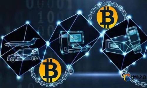   以太坊钱包的存放与安全性详解：如何确保你的资产安全 / 

 guanjianci 以太坊钱包, 数字资产, 加密货币安全, 以太坊存储 /guanjianci 

### 内容主体大纲

1. **引言**
   - 简介：以太坊和数字货币的兴起
   - 为什么需要安全的钱包

2. **以太坊钱包的基本概念**
   - 什么是以太坊钱包
   - 以太坊钱包的种类
     - 热钱包与冷钱包
     - 区块链浏览器钱包

3. **以太坊钱包的设置与使用**
   - 如何创建一个以太坊钱包
   - 钱包软件的选择
   - 备份与恢复钱包的重要性

4. **以太坊钱包的存放方法**
   - 如何存放以太坊（ETH）
   - 存放以太坊的注意事项
   - 资产多样化的意义

5. **以太坊钱包的安全性**
   - 如何保护你的以太坊钱包
   - 常见的安全隐患与防范措施
   - 以太坊钱包的攻击方式

6. **以太坊钱包的使用场景**
   - 用于投资与交易
   - 参与去中心化应用与智能合约
   - 其他数字货币的存放

7. **结论**
   - 总结以太坊钱包存放与安全性的要点
   - 对用户的建议与展望

### 引言

随着区块链技术的迅猛发展，数字货币，尤其是以太坊（Ethereum）作为一种主流的加密货币，越来越多地被大众用户所接受。以太坊不仅仅是一个数字资产，它更是一个平台，允许开发者在其上创建智能合约和去中心化应用（DApp）。因此，如何安全地存放以太坊钱包显得尤为重要。本文将围绕以太坊钱包的种类、设置、存放方法及安全性等方面进行详细讲解。

### 以太坊钱包的基本概念

什么是以太坊钱包
以太坊钱包是一个数字工具，用于接收、存储和发送以太币（ETH）及其他基于以太坊网络的代币。以太坊钱包可以被视为互联网金融工具的“银行账户”，需要通过私钥来进行资产的管理。

以太坊钱包的种类
以太坊钱包主要有两种类型：热钱包和冷钱包。热钱包是指通过互联网连接的在线钱包，方便用户进行交易，但相对来说安全性较低。冷钱包则是完全脱离互联网的设备或软件，更加安全，但使用不够便利。此外，还有区块链浏览器钱包，通常是在特定平台上提供的服务，适合日常使用。

### 以太坊钱包的设置与使用

如何创建一个以太坊钱包
创建以太坊钱包的步骤非常简单，用户只需要选择适合自己的钱包类型，如使用数字钱包应用，在线钱包或硬件钱包，按照提示进行安装与设置即可。通常，需要提供一个强密码，并生成一组助记词，用于后续的备份与恢复。

钱包软件的选择
在选择合适的钱包软件时，用户需要考虑安全性、易用性及兼容性。用户可以参考网上的评测，也可以从加密货币社区得到推荐。推荐几款主流的以太坊钱包如MetaMask、MyEtherWallet、Ledger等。

备份与恢复钱包的重要性
备份与恢复钱包是确保资产安全的重要环节。用户应该定期对助记词和私钥进行备份，并将其存放在安全的地方。只有掌握这些信息，用户才能在钱包丢失或设备损坏时恢复资产。

### 以太坊钱包的存放方法

如何存放以太坊（ETH）
用户可以通过不同钱包存放ETH，如使用热钱包进行日常交易，而将大部分资产存放到冷钱包中以提高安全性。用户还可以考虑使用多重签名钱包进行资产管理，以减少单点故障的风险。

存放以太坊的注意事项
在存放以太坊时，用户需确保钱包软件的更新，使用强密码，定期备份相关信息。还需警惕网络钓鱼攻击，避免在不安全的Wi-Fi环境下进行交易。

资产多样化的意义
对于投资者来说，资产多样化可以显著降低风险。可以考虑将以太坊与其他数字资产，例如比特币等进行组合，以此来平衡投资组合可能带来的波动。

### 以太坊钱包的安全性

如何保护你的以太坊钱包
保护以太坊钱包的安全需要用户采取一系列的措施，包括启用双重身份验证、定期更换密码、保持软件更新、使用冷钱包进行大额存储等。每一步都对资产安全至关重要。

常见的安全隐患与防范措施
常见的安全隐患如网络钓鱼、恶意软件、密码泄露等，用户应定期更新安全知识，提高对这些威胁的警惕，还需定期审查自己的资产状况，确保没有异常交易。

以太坊钱包的攻击方式
以太坊钱包面临的攻击方式多种多样，包括但不限于入侵用户设备、植入恶意软件、欺骗用户进行操作等。了解这些攻击方式可以帮助用户意识到潜在的风险，从而采取相应的防护措施。

### 以太坊钱包的使用场景

用于投资与交易
以太坊作为一种流行的加密货币，适合用于投资和交易。用户可以自由选择在交易平台上进行交易或持有，甚至参与ICO等新兴项目，也可以通过以太坊进行贷币互换。

参与去中心化应用与智能合约
以太坊是去中心化应用和智能合约的基础，用户可通过钱包参与DeFi项目、游戏或其他基于区块链的新兴技术应用，享受区块链带来的去中心化优势。

其他数字货币的存放
一些以太坊钱包允许用户存储多种数字资产，方便用户在一个平台中管理自己的加密资产，减轻用户在多种钱包间转换的麻烦。

### 结论

以太坊钱包的存放与安全性是用户必须重视的课题。综合来看，选择靠谱的钱包、定期做好备份和安全防护措施是确保资产安全的必要步骤。通过了解和实践这些方面，用户可以在利用以太坊资产的同时，最大限度地降低风险。

---

### 可能的相关问题

1. **以太坊钱包的种类有哪些，优缺点是什么？**
2. **如何安全地备份和恢复以太坊钱包？**
3. **热钱包与冷钱包的区别，哪个更适合日常使用？**
4. **如何防范网络钓鱼和恶意软件对以太坊钱包的攻击？**
5. **以太坊钱包的手续费是怎么计算的？**
6. **可以将以太坊钱包与其他加密货币的钱包合并使用吗？**
7. **智能合约和去中心化应用如何与以太坊钱包结合使用？**

接下来，每个问题将逐个详细介绍，确保每个问题的介绍字数达到700个字以上。