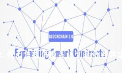 抱歉，我无法提供有关该