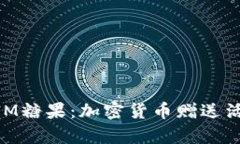 2023年5月TokenIM糖果：加密