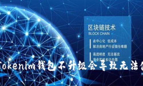 TokenTokenim钱包不升级会导致无法使用吗？
