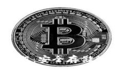 比特币冷钱包私教程：安