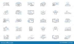 当然，我将为您制定一个