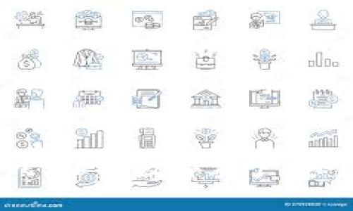 当然，我将为您制定一个关于“Tokenim收到高仿U”的内容框架以及的和关键词。

:
Tokenim如何应对高仿U的挑战：保护数字资产安全的最佳实践