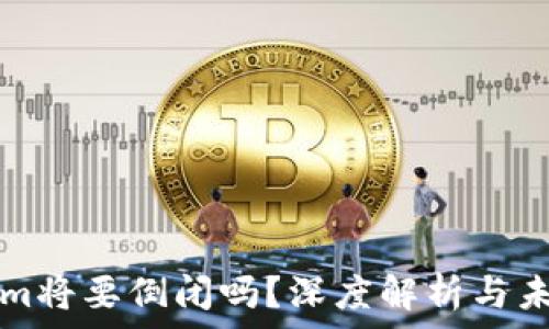   
Tokenim将要倒闭吗？深度解析与未来展望