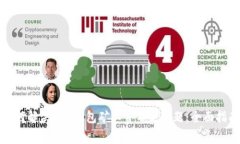 如何解决TRX钱包矿工费不