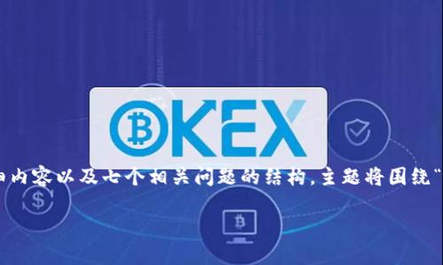 在这个请求中，我将为您构建一个主题、关键词、内容大纲、详细内容以及七个相关问题的结构。主题将围绕“Token Tokenim钱包服务协议”展开。以下是结构的具体实现：

Token Tokenim钱包服务协议：全面解析与用户指南