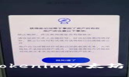 ### 如何使用Tokenim以太坊钱包查找资金去向