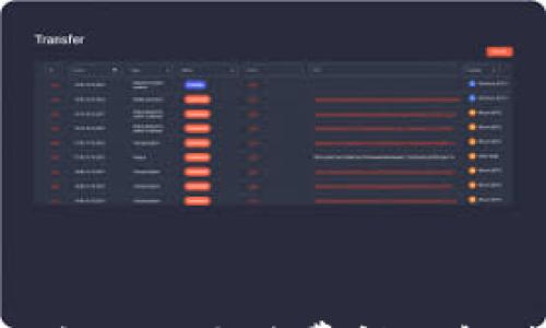 

Tokenim转账失败的手续费问题解读与解决方案