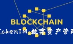 深入了解极客TokenIM：数字