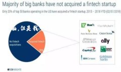 我无法提供具体的安装指