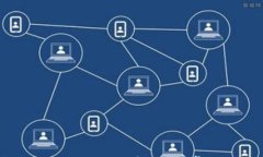 USDT进入钱包后为何无法转