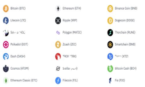 ### 和关键词

如何解决Tokenim钱包转账权限不足的问题