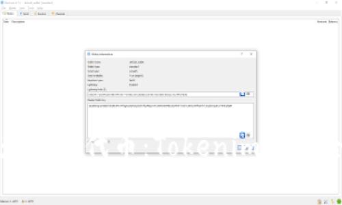 如何免费领代币：Tokenim平台全攻略