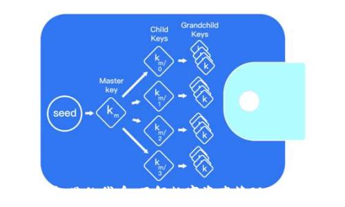   
以太坊钱包里的代币：了解数字资产管理的每一个细节