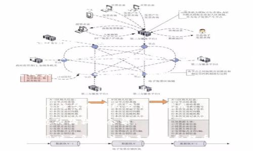 是的，狗狗币（Dogecoin）可以通过Tether（USDT）等方式提到TP钱包。TP钱包是一种多链数字货币钱包，支持多种加密货币的存储和交易，包括狗狗币。

关于如何将狗狗币提到TP钱包，以下是相关步骤的简要说明：

1. **下载和安装TP钱包**：首先，确保从官方渠道下载TP钱包并进行安装。

2. **创建或导入钱包**：打开TP钱包，选择创建新钱包或导入现有钱包。如果是新钱包，请务必妥善保存助记词。

3. **获取狗狗币地址**：在TP钱包中找到狗狗币部分，生成或查看您的狗狗币地址。

4. **从交易所提币**：如果您的狗狗币在交易所中，登录交易所账户，进入提币或提现页面，输入TP钱包中的狗狗币地址和提取数量，确认后提交。

5. **等待确认**：提币请求提交后，需等待区块链网络的确认，通常会在几分钟内完成。

6. **查看余额**：一旦提币成功，您可以在TP钱包中查看到您的狗狗币余额。

请注意，操作过程中务必确保地址正确性，以防止资金丢失，同时了解相关的手续费和提币时间。