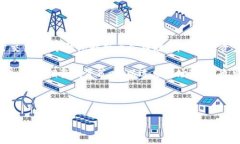   深入了解Tokenim币种：区