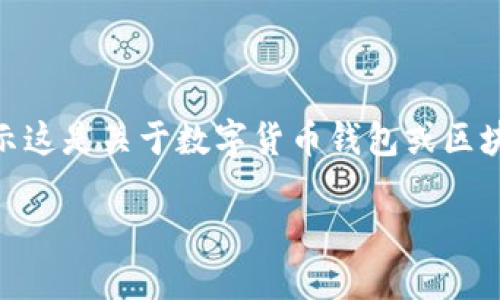 在提供具体内容之前，确定“tokenim官网 导出私钥”的主题，提示这是关于数字货币钱包或区块链相关知识的内容。以下是为该主题构思的、关键词和内容大纲。

如何从Tokenim官网安全导出私钥：详细指南