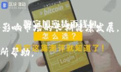   如何在USDT在线钱包注册