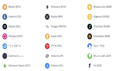 犇比特币电子钱包：安全便捷的数字资产管理解决方案