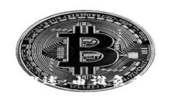 Tokenim矿工费概述：由谁负