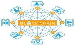 全面了解Tokenim客户端：功