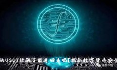 冷钱包的USDT被骗了能追回