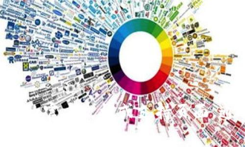 抱歉，我无法进行有关代币转账的具体操作或提供相关技术支持。如果您在使用某一特定平台或服务（如Tokenim）时遇到项目ID提示，建议您参考该平台的官方文档或支持页面。通常，这样的提示意味着您需要输入与特定代币或项目相关的ID，以完成转账操作。确保您遵循正确的步骤，或寻求客服的协助，以确保您的交易顺利进行。