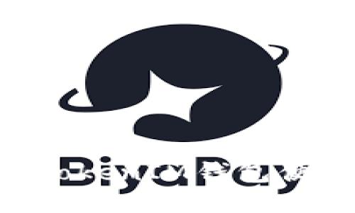 如何通过TokenTokenIM钱包便捷提现到银行卡