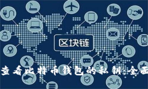 如何查看比特币钱包的私钥：全面指南