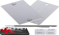 如何在TP钱包上购买SOL（