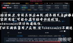 以下是您的请求内容，包