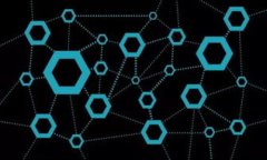   如何将BTC转移到TokenTok