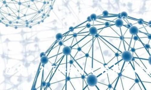 如何在EOS钱包中导入Tokenim，轻松掌握数字资产管理