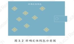 2023年国内可注册的USDT钱包