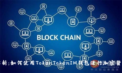 全面解析：如何使用TokenTokenIM钱包进行加密货币管理