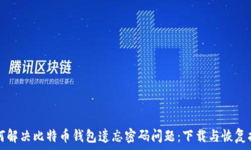 如何解决比特币钱包遗忘密码问题:下载与恢复指南