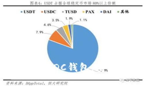 深入了解Tokenim USDC钱包：安全、便捷与使用指南