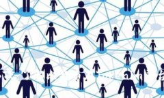 Tokenim中的BTC：了解比特币