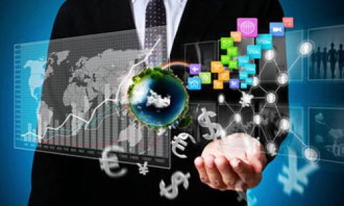 内容主体大纲

1. 引言
   - Tokenim转币的基本概念
   - 转币过程的总体流程
   - 转币状态描述

2. Tokenim转币确认中原因分析
   - 网络拥堵
   - 短时间内的多次转币操作
   - 钱包设置问题
   - 区块链系统的特性

3. 解决Tokenim转币确认中的问题
   - 检查交易状态
   - 耐心等待区块确认
   - 提交加速交易
   - 其他方法应对确认中状态

4. 提高Tokenim转币成功率的技巧
   - 合理选择转币时间
   - 确认手续费设置
   - 针对特定网络选择合适的币种

5. Tokenim及相关转换平台评测
   - Tokenim的优缺点
   - 市场上其他主流转币平台对比
   - 用户反馈和评价

6. 风险管理与防范措施
   - 了解加密货币的市场风险
   - 安全存储与管理转币资产
   - 避免常见的骗局

7. 结论
   - Tokenim转币使用的总结
   - 鼓励负责任的投资和转换

具体内容

引言
Tokenim是一个加密货币转换平台，为用户提供安全、快速的虚拟货币交易服务。然而，在使用过程中，有些用户在转币时可能会遇到“确认中”的状态，这可能会让他们感到困惑和焦虑。本文将分析这一现象，并为用户提供解决方案和建议。

Tokenim转币确认中原因分析
在了解“确认中”的原因时，我们首先需要明白转币的基本流程。转币时，用户的操作首先会提交到区块链网络，随后会被矿工打包进新区块进行确认。如果系统因为某种原因无法及时进行确认，就会导致转币状态一直显示为“确认中”。
1. 网络拥堵是一个常见的原因。在某些时段，尤其是市场活跃时，网络确实可能会变得拥堵，导致确认时间延长。
2. 如果用户在短时间内进行了多次转币操作，可能导致交易池中的交易产生冲突，从而影响确认。
3. 钱包设置问题，部分用户可能未正确配置钱包，导致交易无法正常处理。
4. 区块链系统本身的特性，例如比特币的交易确认时间平均约10分钟，这也是需要考虑的因素。

解决Tokenim转币确认中的问题
遇到“确认中”的状态时，用户可以采取一些措施来解决问题。首先，可以登录钱包应用或Tokenim官网，查看交易的具体状态。有时系统更新有延迟，待确认的交易可能实际上已经完成。
其次，在确认过程中保持耐心也是必要的，因为很多时候区块确认只是需要一点时间而已。
另外，用户可以尝试提交加速交易，一些交易加速服务可以帮助用户在高流量时段加快交易处理。例如，通过跟加速器服务商合作，用户可以提交额外的手续费，提升交易优先级。
还有，检查网络连接也是一种解决手段。确保网络稳定能有效避免因网络问题造成的交易失败。

提高Tokenim转币成功率的技巧
为避免“确认中”状态影响转币的成功率，用户可以在转币时采用一些技巧。首先，选择转币的时间非常重要。在市场波动较大的期间，尽量避免转币操作。
其次，确认手续费的设置。过低的手续费会导致交易长时间处于待确认状态。因此，在转币前，用户应该了解当前网络的平均手续费水平，并相应设置。
此外，根据网络的不同，某些币种可能在特定时段的转币会更加顺畅，用户可以了解到不同币种的实际情况，并据此选择合适的币种进行转币。

Tokenim及相关转换平台评测
Tokenim作为一家加密货币转币平台，其优缺点各有特点。一方面，Tokenim界面友好，使用方便，适合新手用户；另一方面，用户反馈中某些交易速度较慢的问题需要得到解决。
市场上也有其他主流的转币平台，例如币安、OKEx等，其各自的交易手续费、保证金和流动性情况不同，用户需根据自身情况选择，留意社区评价和用户反馈，也能帮助决策。
通过分析这些平台的优缺点，用户能够更好地选择适合自己的转币平台，提升转币成功的几率。

风险管理与防范措施
虽然转币过程相对安全，但用户在进行Tokenim转币操作时，仍需了解潜在的市场和网络风险。比如因网络安全问题导致交易失败的情况并不罕见。采取安全存储措施，及时更新钱包也是必要的。
另外，了解市场动态，有助于用户规避各种骗局。保持警惕、不轻信其他人推荐的投资项目，将会大大降低用户的风险。

结论
通过了解Tokenim的转币流程和状态，用户在遭遇“确认中”的问题时，能够更从容地应对。积极了解转币的特性，合理规避风险，并注重选择合适的平台，将是每个用户在进行加密货币转币时的共同目标。

7个相关的问题

1. Tokenim转币确认中最常见的原因是什么？
2. 用户如何应对Tokenim转币确认中的状态？
3. 有没有一些技巧可以提升Tokenim转币的成功率？
4. Tokenim和其他币种转换平台相比有何优势和劣势？
5. 用户在转币前需要做哪些准备工作？
6. Tokenim提供的数据加速服务是如何运作的？
7. 如何安全有效地管理加密货币资产？

每个问题都需要详细介绍，每个问题700字以上。请确认继续。