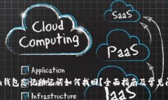 Tokenim钱包忘记助记词如何