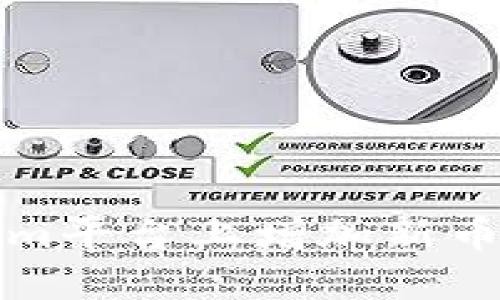 如何在Tokenim平台上增加新币种的详细指南