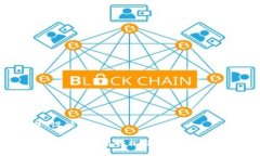 ### 设计如何在Tokenim中轻松