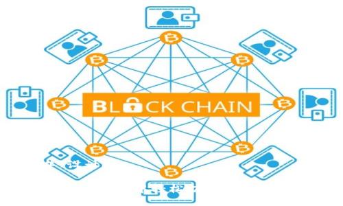 ### 设计

如何在Tokenim中轻松切换账户：详细指南