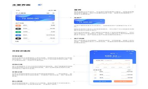 什么是Tokenim ICO及其对Gas费用的影响?