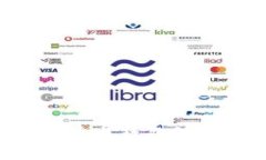 如何查看比特币钱包地址